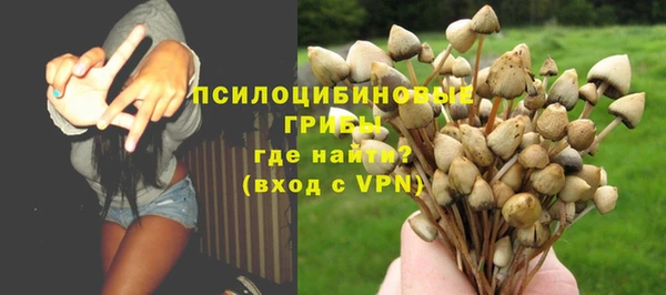 гидропоника Переславль-Залесский
