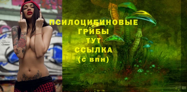 трава Пестово