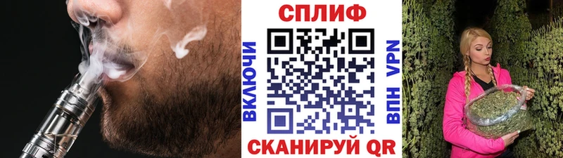 Марихуана семена  Щёкино 